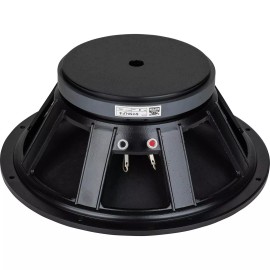 GRS S115V-LF-8 Replacement 15" Woofer for Yamaha Club Series S115V Speakers