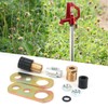 EAORBD C-1000 Hydrant Part Kit for Merrill Yard Hydrant Repair