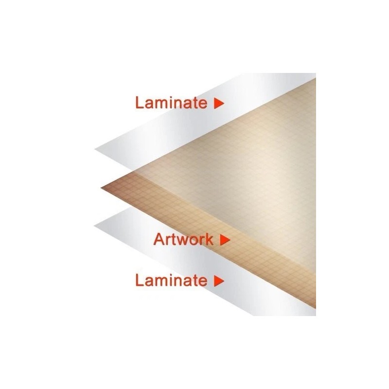 Laminated Kelly - Dogs Playing Poker by Coolidge Poster 24x36