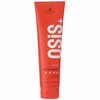 Schwarzkopf Professional OSiS+ Rock Hard Texture hair gel Unscented