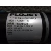 Flojet R2100 High Pressure Pump 115 Volts AC 0.9 GAL