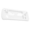 Game Console Protective Case Silicone Soft Protective Cover for Asus
