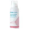 Frida Mom Saline Spray for Cracked Nipples, Breastfeeding Essentials for