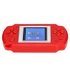 268 in 1 Color Screen Children Handheld Game Console Kids