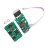 Spot Welder Battery Control Board 9 to 12V Digital Display