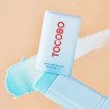 Tocobo Cotton Soft Sun Stick Spf50+ Protector Solar