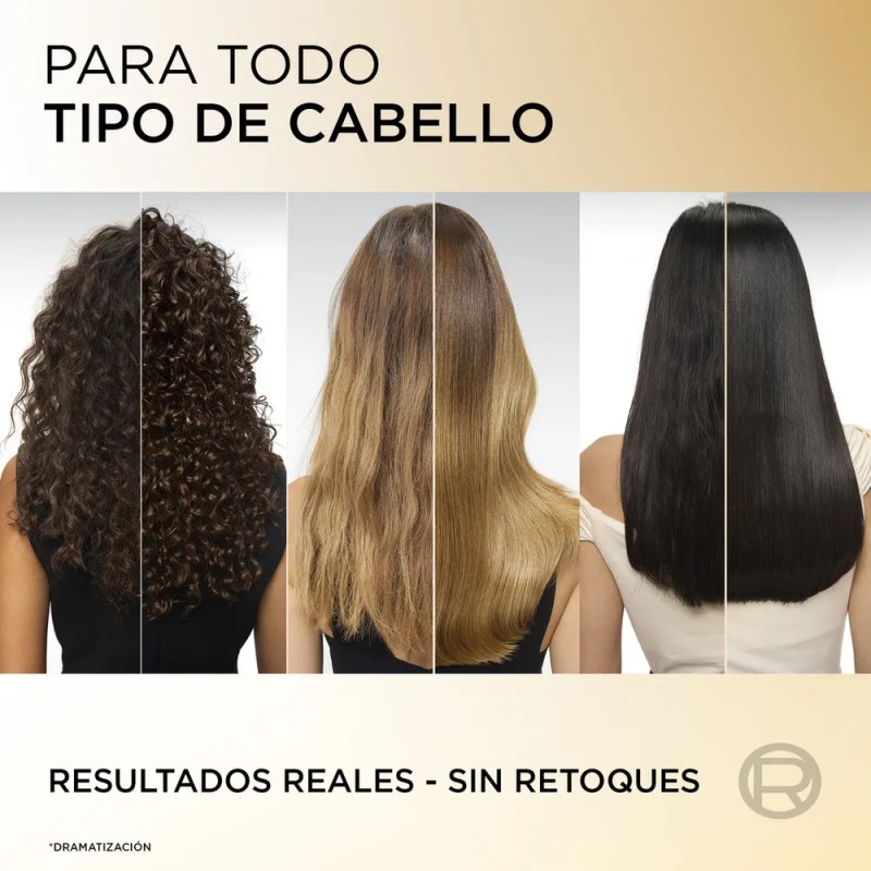 Aceite Capilar L'Oréal Paris Elvive de Óleo Extraordinario 100ml