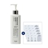 DocLab Fidebenone Toner 508ml Salmon Water Glow Reconstruction + Sample