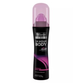 TRESemmé Tresemme 24 Hour Body with Collagen Finishing Spray, 7.7 Fl Oz