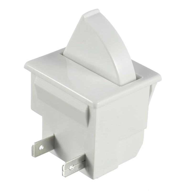 Unbranded Refrigerator Door Light Switch 2 Feet Freezer Door Light