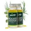 Murphy's Naturals Mosquito Dodger Zone Repellent Refills, Repels 30 Hours