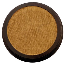 Eulenspiegel - Professional Aqua Make-Up Make Up 