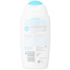 Femfresh Intimate Hygiene Triple Action Deodorising Wash, 250ml by Femfresh