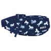 Horse Waist Bag Bum Bag Outdoor Leisure Bag Magic Pony,