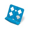 SUZUKI Suzuki F-100B Reading Stand, Blue