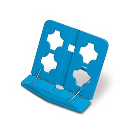 SUZUKI Suzuki F-100B Reading Stand, Blue