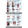 DeoxIT D5S-6 Spray, More Than A Contact Cleaner, 142g, Integrated
