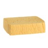 Masterpart Cleaning Sponge for Steam Ovens & Cookers