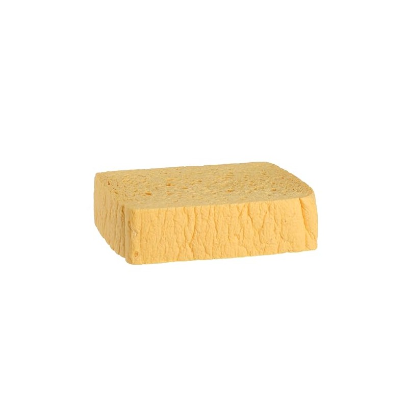 Masterpart Cleaning Sponge for Steam Ovens & Cookers