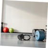 WHAMVOX Adjustable Exercise Bike Resistance Knob Precision Tension Adjuster for