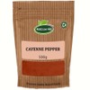 Cayenne Pepper 500g by Hatton Hill