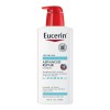 Crema Eucerin Advanced Repair 500ml