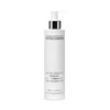 Physiothermy (현대홈쇼핑)피지오더미 딥클렌징 밀크 (Hyundai Home Shopping) Physiotherapy Deep Cleansing Milk