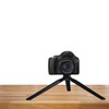 REFLEX CAMERA Mini Tripod Stand – Portable 19cm Tabletop Tripod