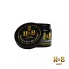 HB Cera Para Peinar H&b