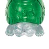Beverly 36 Piece Crystal Puzzle Turtle