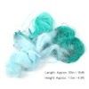 A sixx Fishing Net, 50m Length x 1.5m Height, 3
