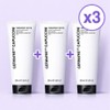 Partner company Cappuccini Milk Peel 200ml Hypoallergenic peeling for sensitive