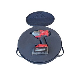 SAVAGE UTV Revolve Impact Driver Case