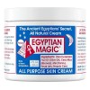 Egyptian Magic Crema Natural Multiusos 2 Oz (59.15 Ml) Mixta