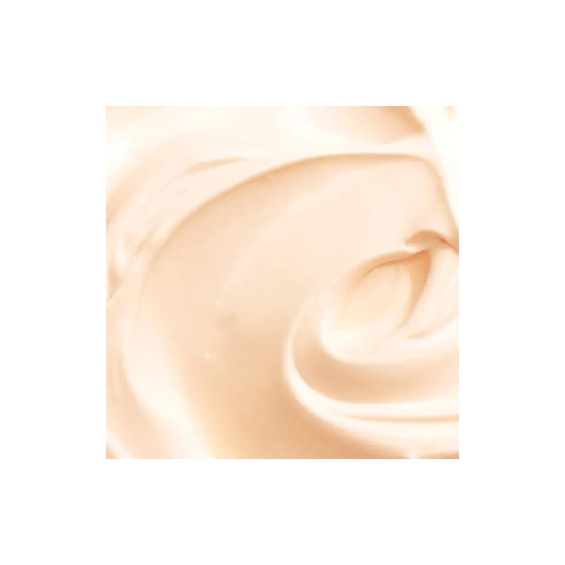 Mario Badescu Skin Care av2023-Mario Badescu Skin Care-night cream oz-17bc2d82