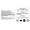 EVOLUTION, Aminoácidos BCAA, Suplemento Alimenticio, Leucina, Sin Gluten, Pre Workout,