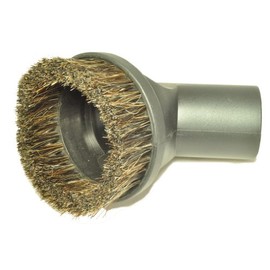 Miele Vacuum Cleaner Generic Dust Brush