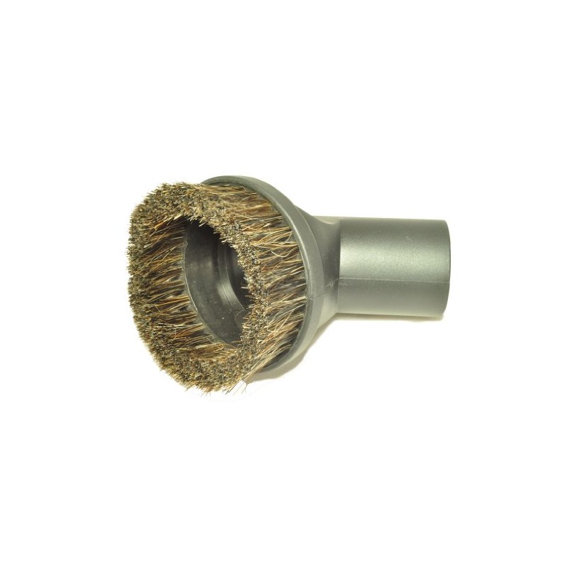 Miele Vacuum Cleaner Generic Dust Brush