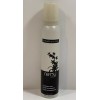 Joico Re:Nu Age Defy Volumizing Foam 6.75 oz. -- New