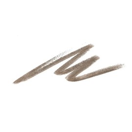 Wet n Wild Ultimate Brow Retractable Pencil, Ash Brown - Light brown hair