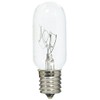 GE WB36X10003 40W Bulb Lamp-Incandesce