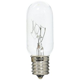 GE WB36X10003 40W Bulb Lamp-Incandesce