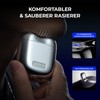 yoose Mini Men's Electric Razor