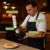 Jo Chef Butane Refill, Butane Torch Fuel Refill, Gas Lighter