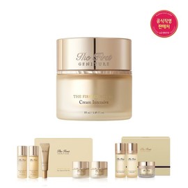 OHUI [26RN] The First Geniture Cream Intensive 55ml / [26RN]더 퍼스트 제너츄어 크림 인텐시브 55ml