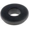 Dorman 42061 PCV Valve Grommet - 0.683 In. ID -