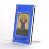 Shield PRO Trading Card Case, Display, Screwdown, Storage, Domestic Production,