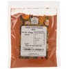 Old India Indian Chilli Powder Mild 100g