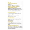 Olay Complete UV Protection Moisture Lotion Sensitive Spf 15 150