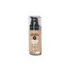 Revlon Colorstay Maquillaje Piel Seca Normal - 150 Buff